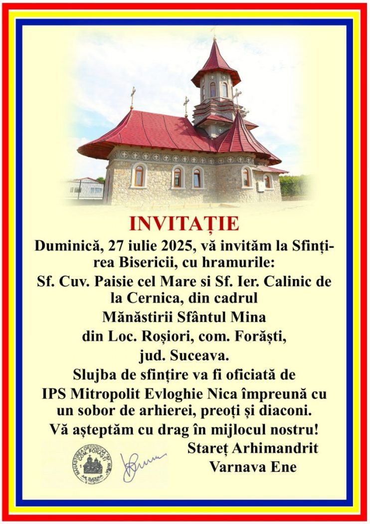 IMG-20250721-WA0001-e1753122353298