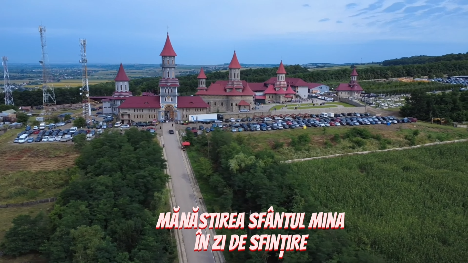 Sfintire-Biserica-Sf-Mina